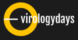 Логотип virologydays.ru